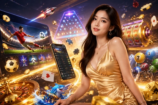 66sun